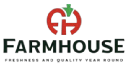 Farm House Fresh